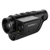 Тепловизионный монокуляр EATECH SD331 LRF (Guide TD431 LRF)