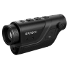 Тепловизионный монокуляр EATECH SD331 (Guide TD431)