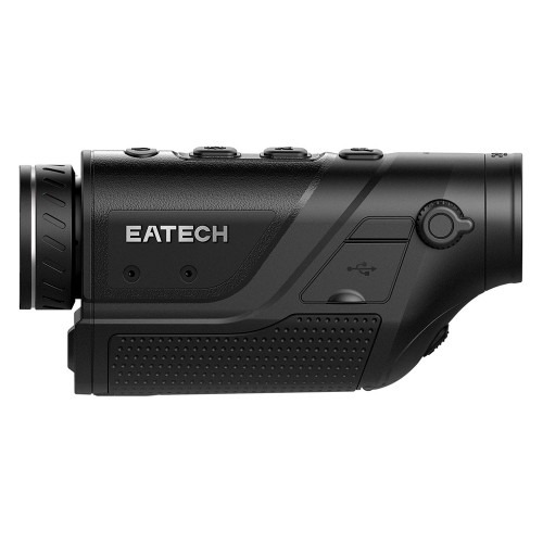 Тепловизионный монокуляр EATECH SD331 (Guide TD431)