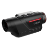 Тепловизионный монокуляр EATECH SD631 LRF (Guide TD631 LRF) 640х480, D35мм