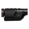 Тепловизионный монокуляр EATECH SD631 LRF (Guide TD631 LRF) 640х480, D35мм