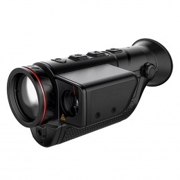 EATECH SD631 LRF (Guide TD631 LRF) 640х480, D35мм
