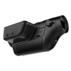 Тепловизионный монокуляр EATECH SD631 LRF (Guide TD631 LRF) 640х480, D35мм