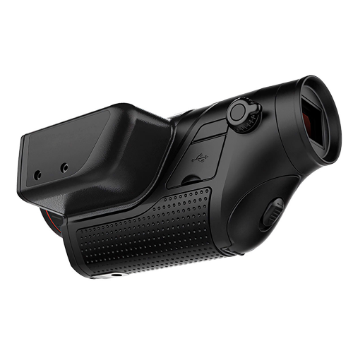 Тепловизионный монокуляр EATECH SD631 LRF (Guide TD631 LRF) 640х480, D35мм
