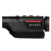 Тепловизионный монокуляр EATECH SD631 LRF (Guide TD631 LRF) 640х480, D35мм