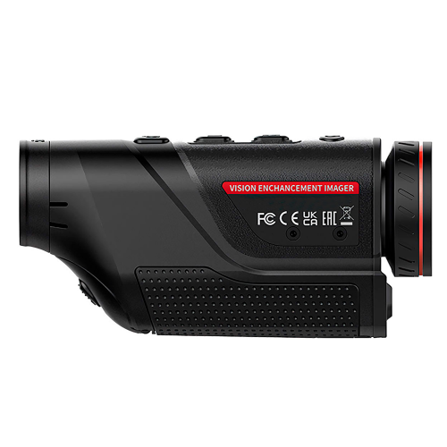 Тепловизионный монокуляр EATECH SD631 LRF (Guide TD631 LRF) 640х480, D35мм