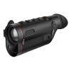 Тепловизионный монокуляр EATECH SE333L LRF (Guide TD433L)