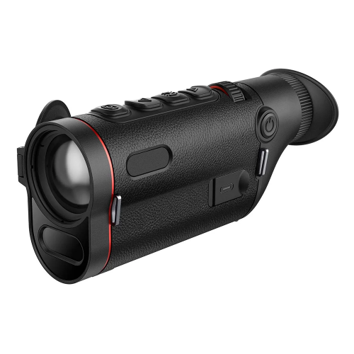 Тепловизионный монокуляр EATECH SE333L LRF (Guide TD433L)