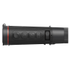 Тепловизионный монокуляр EATECH SE333L LRF (Guide TD433L)