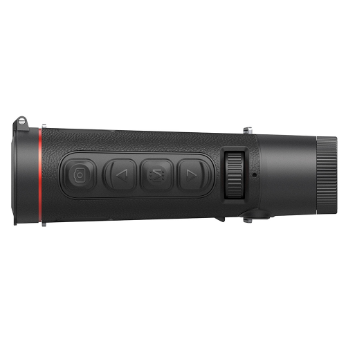 Тепловизионный монокуляр EATECH SE333L LRF (Guide TD433L)