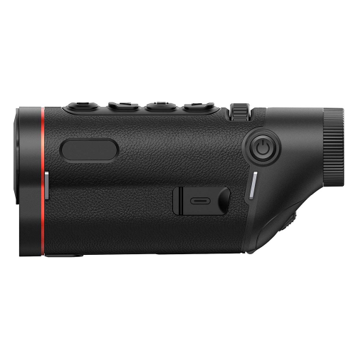 Тепловизионный монокуляр EATECH SE333L LRF (Guide TD433L)