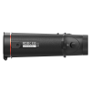 Тепловизионный монокуляр EATECH SE333L LRF (Guide TD433L)