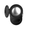 Тепловизионный монокуляр EATECH SE333L LRF (Guide TD433L)