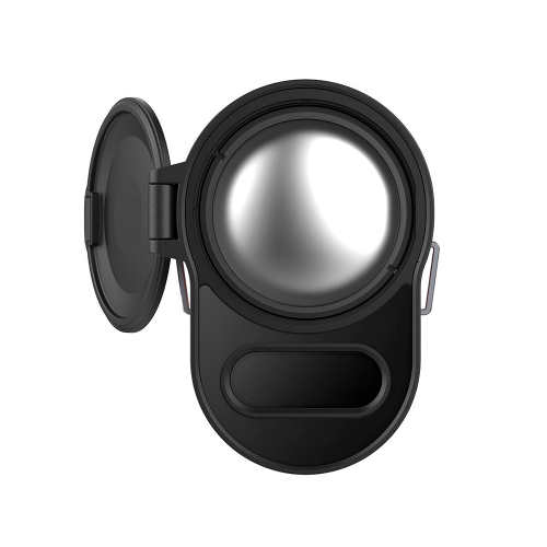 Тепловизионный монокуляр EATECH SE333L LRF (Guide TD433L)