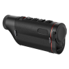 Тепловизионный монокуляр EATECH SE333L LRF (Guide TD433L)