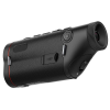 Тепловизионный монокуляр EATECH SE333L LRF (Guide TD433L)