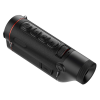 Тепловизионный монокуляр EATECH SE333L LRF (Guide TD433L)