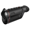Тепловизионный монокуляр EATECH SE633L LRF (Guide TD633L)
