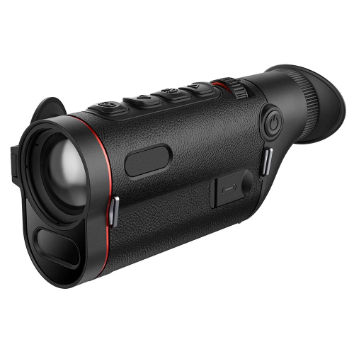 Тепловизионный монокуляр EATECH SE633L LRF (Guide TD633L)