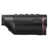 Тепловизионный монокуляр EATECH SE633L LRF (Guide TD633L)