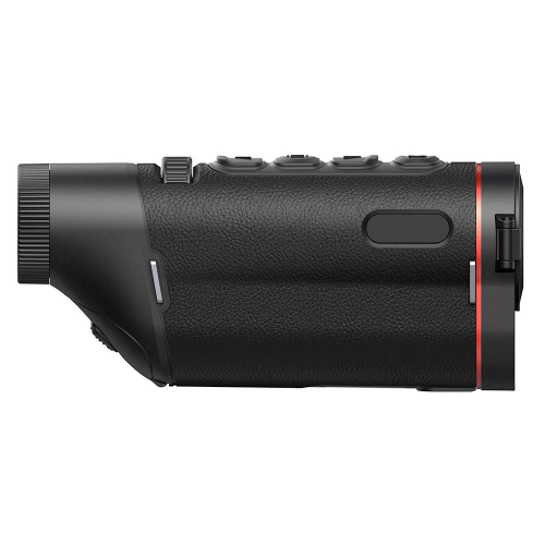 Тепловизионный монокуляр EATECH SE633L LRF (Guide TD633L)