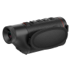 Тепловизионный монокуляр EATECH SE633L LRF (Guide TD633L)