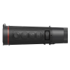Тепловизионный монокуляр EATECH SE633L LRF (Guide TD633L)