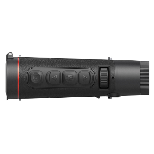 Тепловизионный монокуляр EATECH SE633L LRF (Guide TD633L)