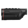 Тепловизионный монокуляр EATECH SE633L LRF (Guide TD633L)