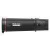 Тепловизионный монокуляр EATECH SE633L LRF (Guide TD633L)