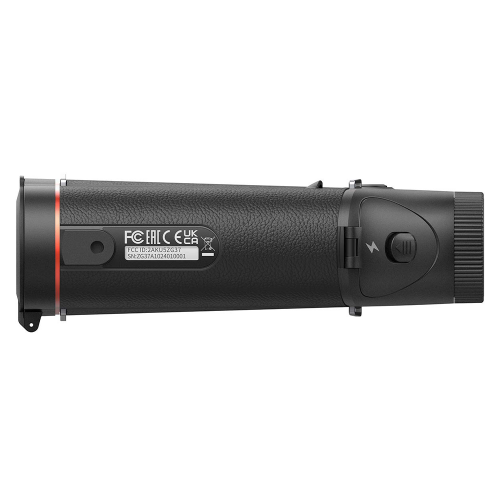 Тепловизионный монокуляр EATECH SE633L LRF (Guide TD633L)