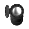 Тепловизионный монокуляр EATECH SE633L LRF (Guide TD633L)