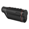 Тепловизионный монокуляр EATECH SE633L LRF (Guide TD633L)