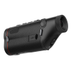 Тепловизионный монокуляр EATECH SE633L LRF (Guide TD633L)