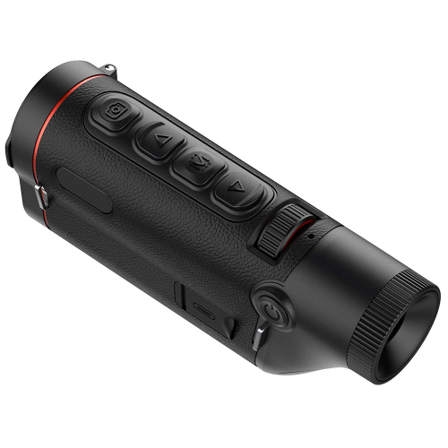 Тепловизионный монокуляр EATECH SE633L LRF (Guide TD633L)