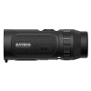 Тепловизионный монокуляр EATECH SF211 (Guide TE211)