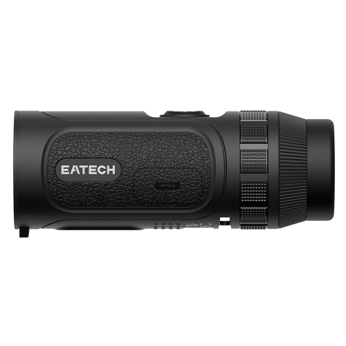 Тепловизионный монокуляр EATECH SF211 (Guide TE211)