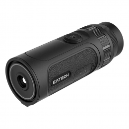 EATECH SF211 (Guide TE211)