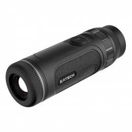 EATECH SF311 (Guide TE411)