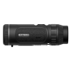Тепловизионный монокуляр EATECH SF311 (Guide TE411)