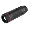 Тепловизионный монокуляр EATECH SF321 (Guide TE421)