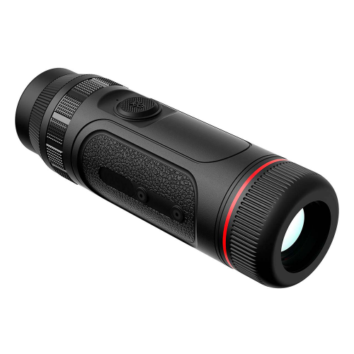 Тепловизионный монокуляр EATECH SF321 (Guide TE421)