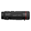 Тепловизионный монокуляр EATECH SF321 (Guide TE421)