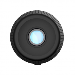 EATECH SF321 (Guide TE421)