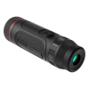 Тепловизионный монокуляр EATECH SF321 (Guide TE421)