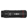 Тепловизионный монокуляр EATECH SF321 (Guide TE421)