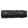 Тепловизионный монокуляр EATECH SF321 (Guide TE421)