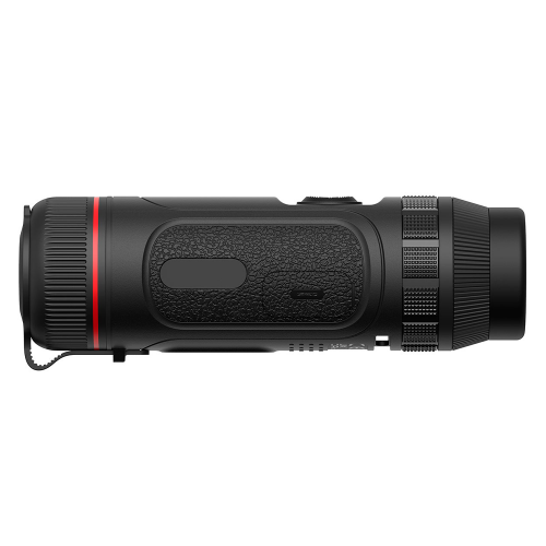 Тепловизионный монокуляр EATECH SF321 (Guide TE421)