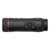 Тепловизионный монокуляр EATECH SF321 (Guide TE421)