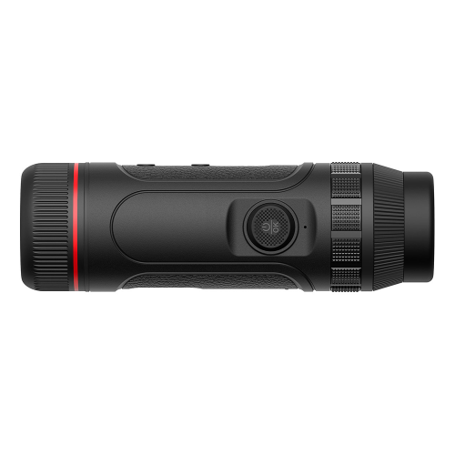 Тепловизионный монокуляр EATECH SF321 (Guide TE421)